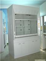 全钢通风柜 上海实验室家具订购