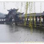 上海到杭州一日游/上海出发杭州一日游/杭州一日游景点/杭州一日游线路/杭州一日游报价/杭州旅游/上海到杭州