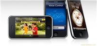 iphone手机维修，iphone 4代，4G刷机破解