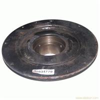 英格索兰配件-联轴器Coupling