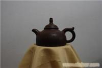 上海茶叶批发市场-茶壶