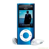 上海苹果牌iPod维修 Apple牌播放器维修