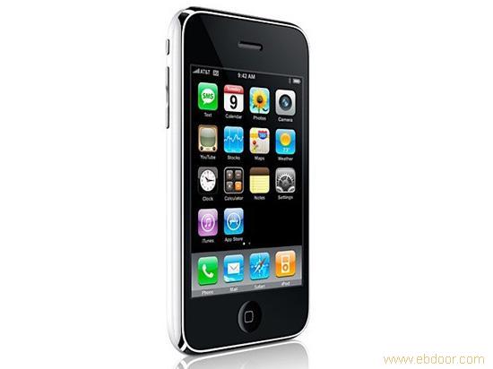 北京IPHONE破解=北京IPHONE刷机,北京IPHONE解码�