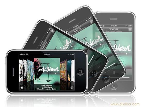 上海3G IPHONE破解=上海3G IPHONE解码，上海3G IPHONE刷机，�