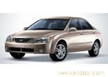 CERATO 赛拉图�