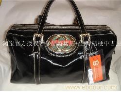 LV GALLIERA GM新款单肩包 二手真品包 二手真品 包�