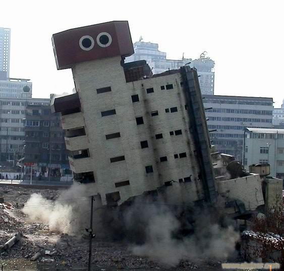 酒店拆除、上海酒店拆除、宾馆拆除、上海宾馆拆除 