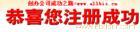 注册上海公司流程�