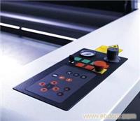 激光切割机专卖公司；上海激光切割机