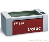 FP 100 ；激光打标设备
