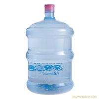 张江镇订水热线