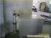 上海玩具滚塑炉专卖