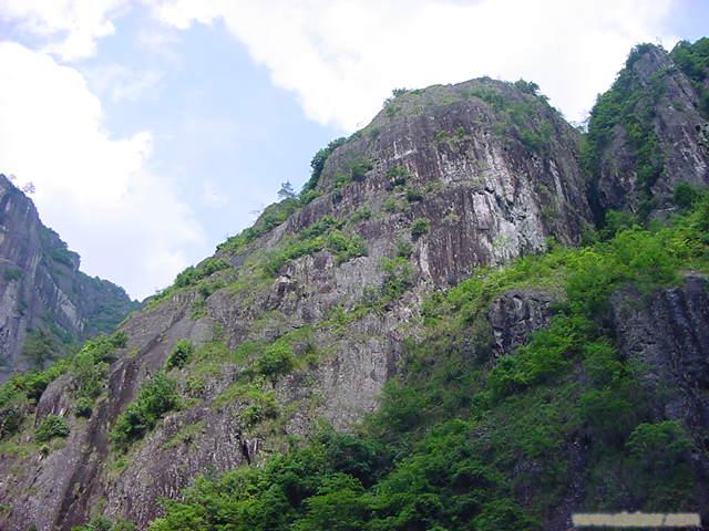 【59】  磐安花溪  高千古村  仙居景星岩   生态亲水二日 特价线 D 国内短途旅游