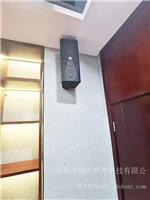 供应南昌JBL CV1610会议音箱双3“锥形HF驱动器