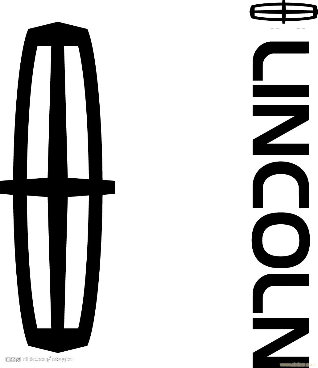 lincoln汽车mkz-Lincoln汽车mkt-Lincoln汽车mkx-Lincoln汽车mks