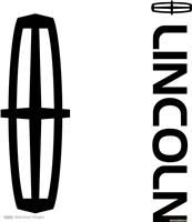 lincoln汽车mkz-Lincoln汽车mkt-Lincoln汽车mkx-Lincoln汽车mks