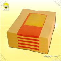 24.5x19  黄金箔
