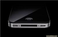 iPhone4解码