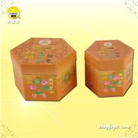 4-12小时醇品澳洲老山檀香