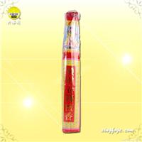 发财卷钱檀香