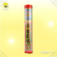 贡檀卧香_吉祥如意
