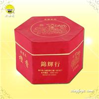 好运来檀香（盒）