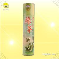 绿茶香（桶）