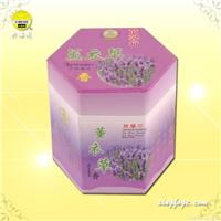 薰衣草香