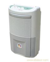 上海DH-121B除湿机价格 