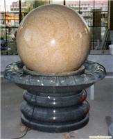 上海大理石风水球-上海风水球报价-大理石风水球上海石材厂