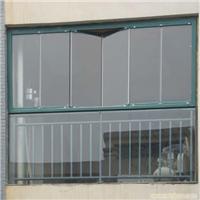 上海隐形纱窗制作/上还隐形纱窗安装