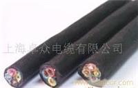电线电缆批发供应-防油电缆