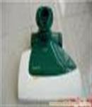 上海吸尘器专卖-福维克吸尘器