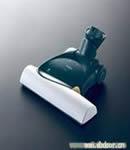 上海品牌吸尘器专卖-福维克吸尘器