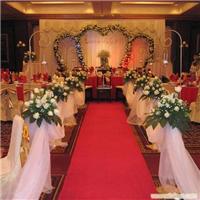 石家庄婚庆3