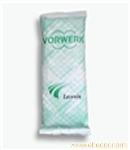 Lavenia清香粉床垫干洗粉-家用清洁材料