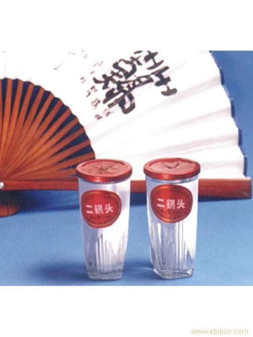 上海玻璃茶杯批发 玻璃制品厂家