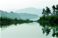 【34】 天目湖  南山竹海  盛夏经典二日