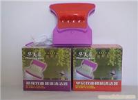 玻璃清洁器玻璃器 玻璃擦----石家庄居家日用品有限公司双面全能玻璃清洁器﹟﹩﹡