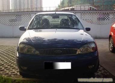 高价收购二手汽车