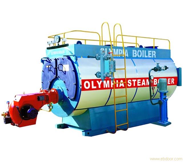 奥林匹亚锅炉专卖  奥林匹亚锅炉销售  奥林匹亚锅炉安装  奥林匹亚锅炉维修