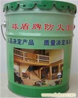 IJ330氯化橡胶面漆（白色）-上海防腐蚀涂料工程