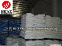 中国工业特级滑石粉