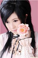 上海 婚姻介绍
