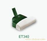 福维克吸尘器-ET340(不销售)
