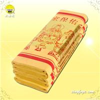 各种规格块金
