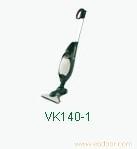 福维克吸尘器VK140（上市）