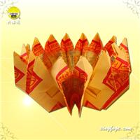 大.中.小聚宝盆/佛教用品