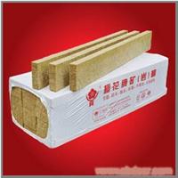 樱花外墙防火隔离带,外墙防火隔离带,防火隔离带,上海防火隔离带