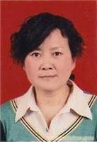 南京优贝儿月嫂电话